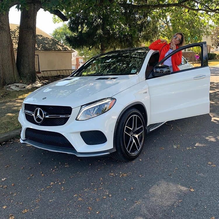 NancyrGray's tweet photo. #sugarmomma first  500 to  like AND retweet gets $1000.. I’m legit, not fake like most here needed  
#Seattle #Spokane #Tacoma #Vancouver #Bellevue #Kent #Everett #Renton #FederalWay #Spokane #Valley #Yakima #Kirkland #Bellingham #Kennewick #Auburn #Pasco #Marysville #Sammamish https://t.co/WP0FyeWtLn