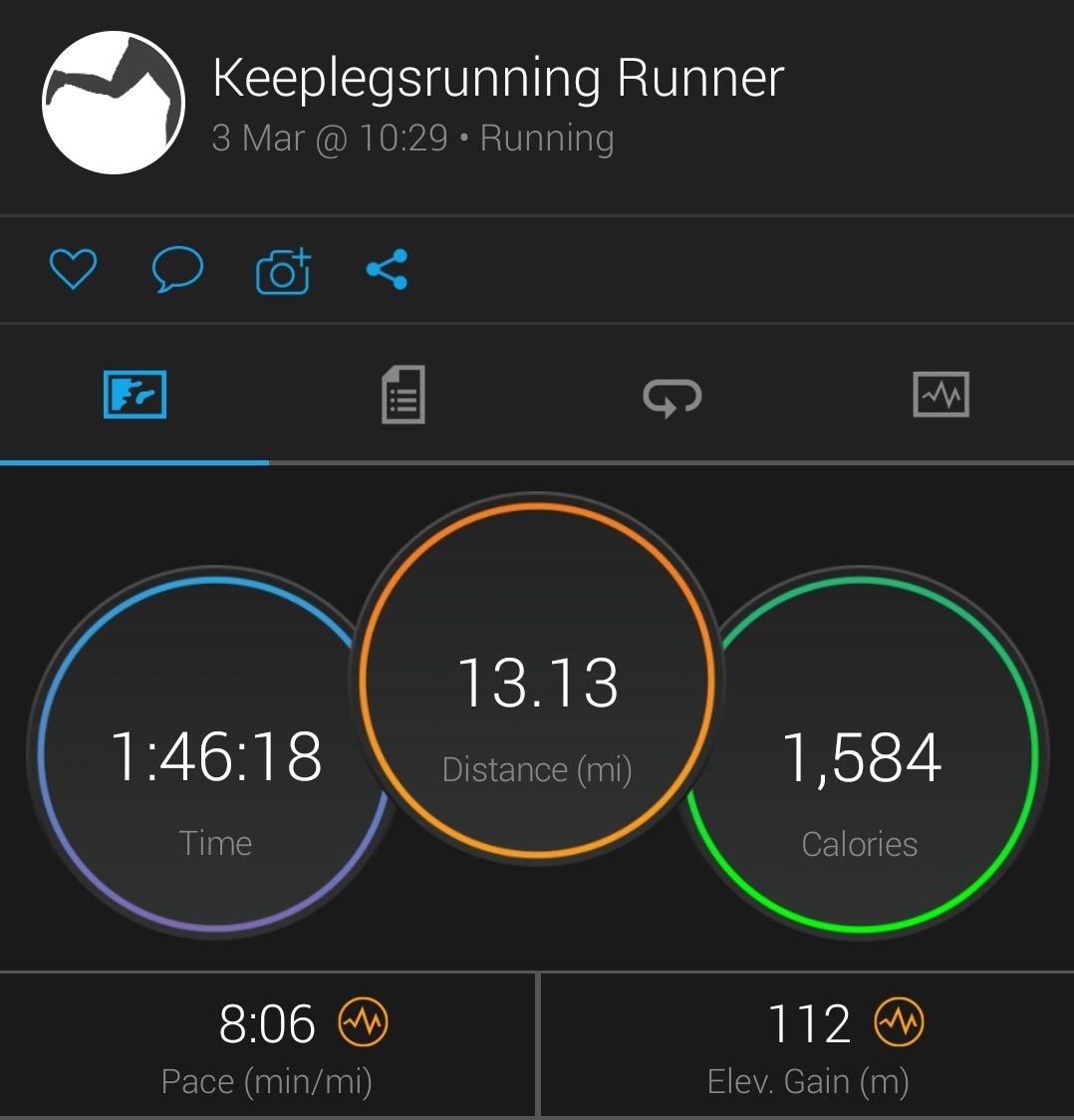 ⬛️⬜️⬛️⬜️SH QUIET RUNNING ⬛️⬜️⬛️⬜️ tweet media