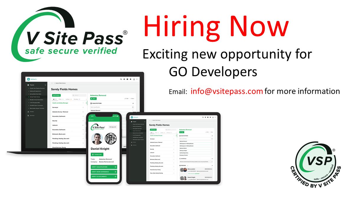 Vsitepass's tweet image. #dataowner #GDPRcompliant #datasecure #cybersecurity #technology #dataprivacy #vcode #cloudsecurity #datasecurity #safeguarding