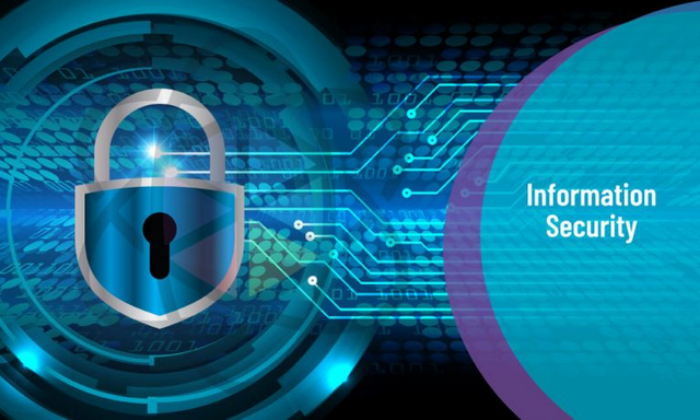 Emma1th's tweet image. Overview of the Perks of CISA Training and CISSP Certification Course

Do you know what a #CISAtraining course is? #CISA stands for Certified Information Systems Auditor. It has a crucial role in the #IT business systems. 

visit bloglovin.com/@monikagupta31…

#CISSPcertificationcourse