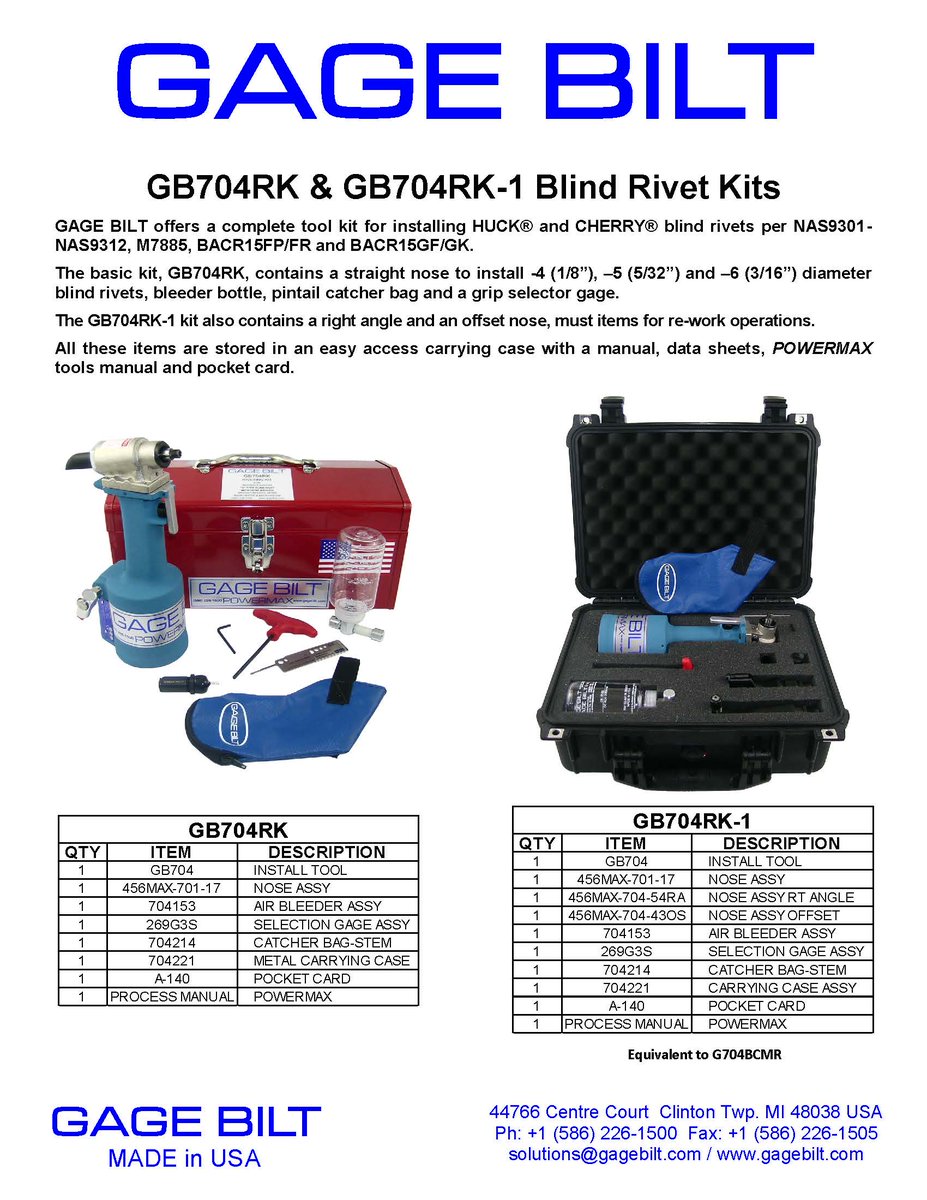 Gage Bilt tweet media