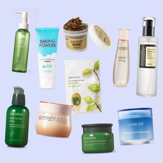sparklelle's tweet photo. 27th Giveaway By Sparklelle ✨💕
Hadiahnya 1 botol full size skincare korea apapun! (berlaku varian/jenis manapun)
Rules:
1. RETWEET tweet ini, reply pake #27GAbySparklelle
2. Follow twitterku / shopee SPARKLELLE link: https://t.co/hIgVHNM71M

GOODLUCK GUYS 😁 https://t.co/ZgUpWPIRxm