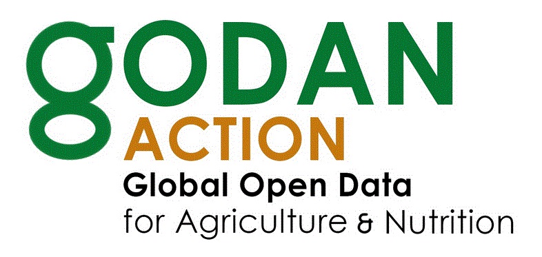 phat_controller's tweet photo. What have we learned about Open Data for Agriculture and Nutrition in the last 5 years? What gaps remain? Add your views here and please retweet to your network to help shape the future of #openagdata #agdata #opendata #ict4ag #ict4d #eagri #magri #GODANaction https://t.co/Fhqeyx1uLG