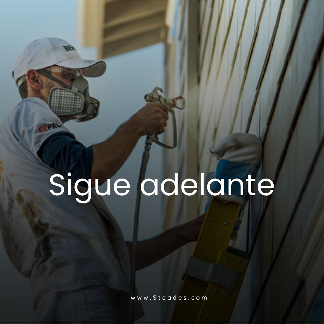 ¡Somos la solución que tu empresa o proyecto necesita!

Contacta con nosotros por las distintas vías y cotiza sobre cualquier producto digital.