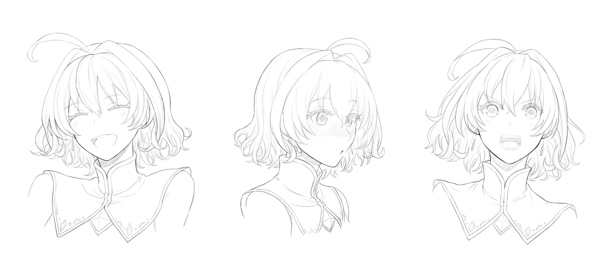 一八 相棒自慢杯記事投稿 בטוויטר クールな女性よりかわいい女の子が好き というのは自覚ありますな