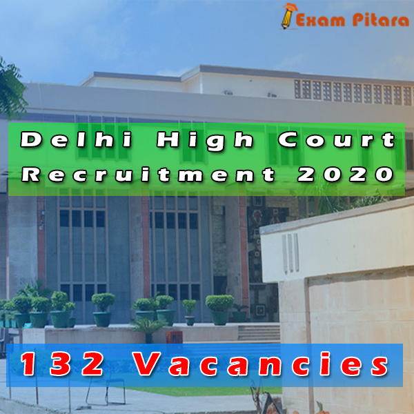 ExamPitara's tweet photo. “Delhi High Court Recruitment 2020”

For more details, click on the link:

https://t.co/Up3ZLd2uS6
.
.
.
.
.
#exampitara #exam #sarkarijob #sarkariexam #latestjob #delhihighcourt #delhihighcourtjobs #delhihighcourtrecruitment #delhigovernment #latestgovernmentjob #governmentexam https://t.co/OQyVZVOW66