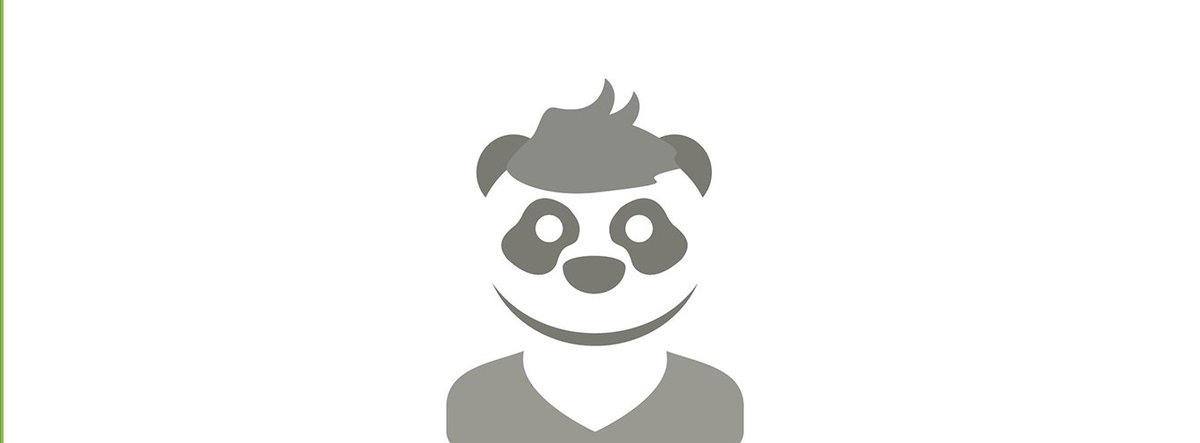 cranberry panda tweet media
