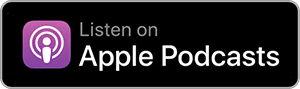 KateGouldNY's tweet photo. Podcast: Keeping a Job With Mental Illness #Psych https://t.co/CFQ7s3Ev4A https://t.co/X78xbWgpBw