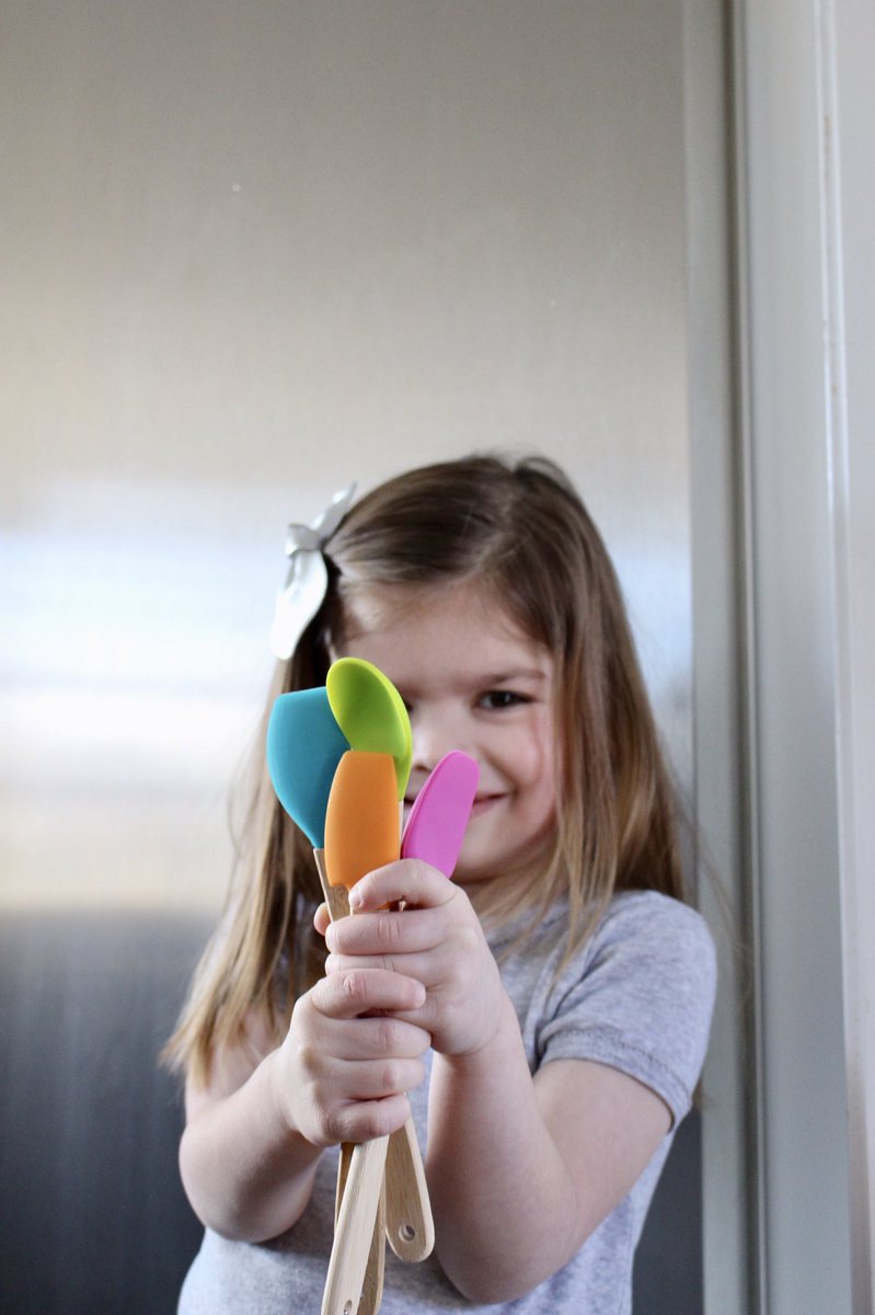 Emily Schiller| The Style Du Jour tweet media