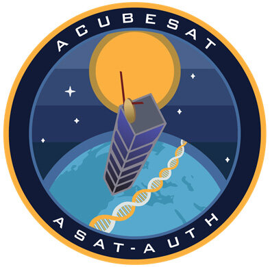ESA__Education's tweet photo. Congratulations to the 3 teams selected for the 3rd edition of Fly Your Satellite!: AcubeSAT from Uni of Thessaloniki #Greece, SOURCE from Uni of Stuttgart #Germany, and @UCAnFly_ES from @univcadiz #Spain 👏 Next step: the Critical Design Review! https://t.co/2wdeNvm6Hw https://t.co/Swl3GW7UYm