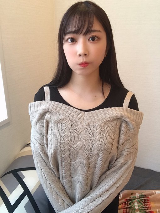 Twitterのコスプレ画像26