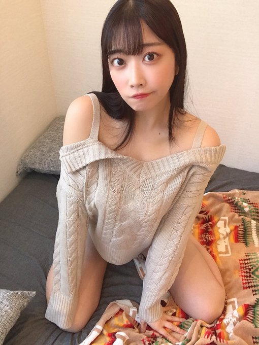 Twitterのコスプレ画像25