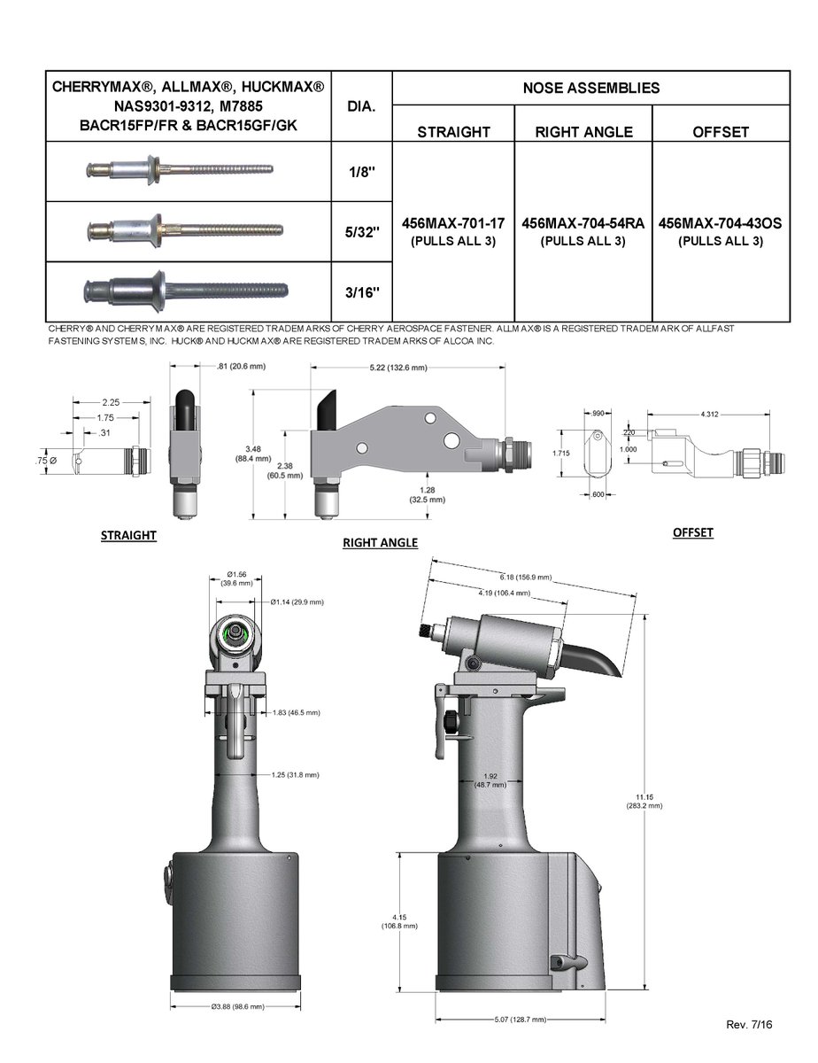 Gage Bilt tweet media