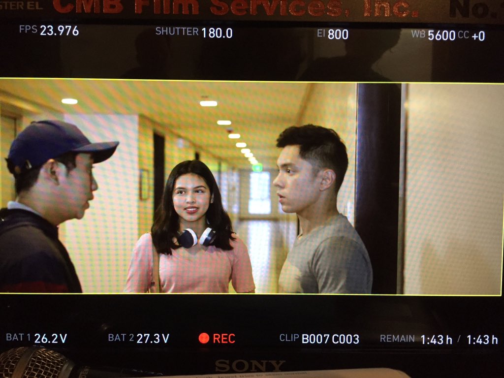 willtellstories's tweet photo. Hbd mara! 😊 @mainedcm https://t.co/zyLLZEEt3y