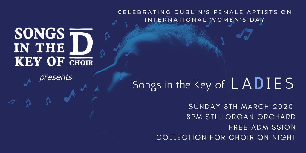 SitKoD Choir tweet media