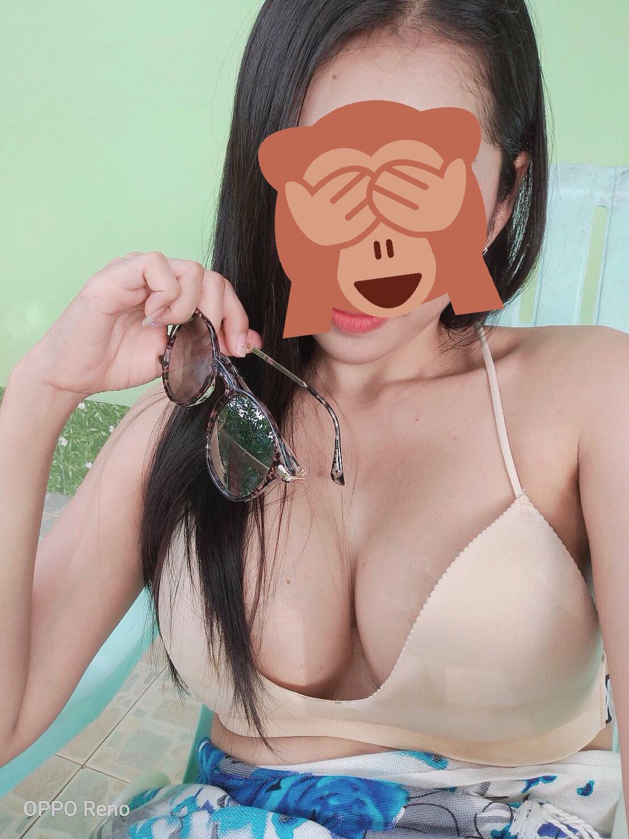 sideline888's tweet photo. #รับงานจันทบุรี #ขายตัวจันทบุรี
#ไซด์ไลน์จันทบุรี #สาวรับงานจันทบุรี
#รับงานตราด #ขายตัวจังหวัดตราด
#ไซด์ไลน์ตราด 
เรทรับงาน 1500/1ชม/1น้ำ รวมห้อง
ฟิวแฟนคะ 

🆔MO.9299 https://t.co/R7EYrLs8LA