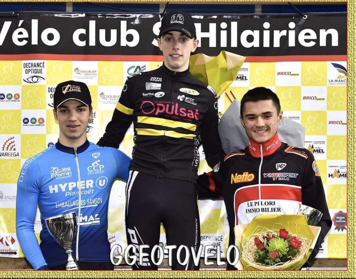 Roadbornwheels's tweet photo. Victoire de notre ambassadeur junior Louis Rouland. #roadborn #rouecarbone #raptor38 #wheels https://t.co/BR7XJuYIas