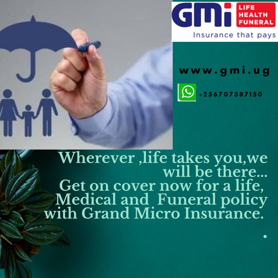 gmi256's tweet photo. We are here for a Life,Health and Funeral.
contact us and we are able to answer any query
@gmi256 https://t.co/dtjBy9YD9J