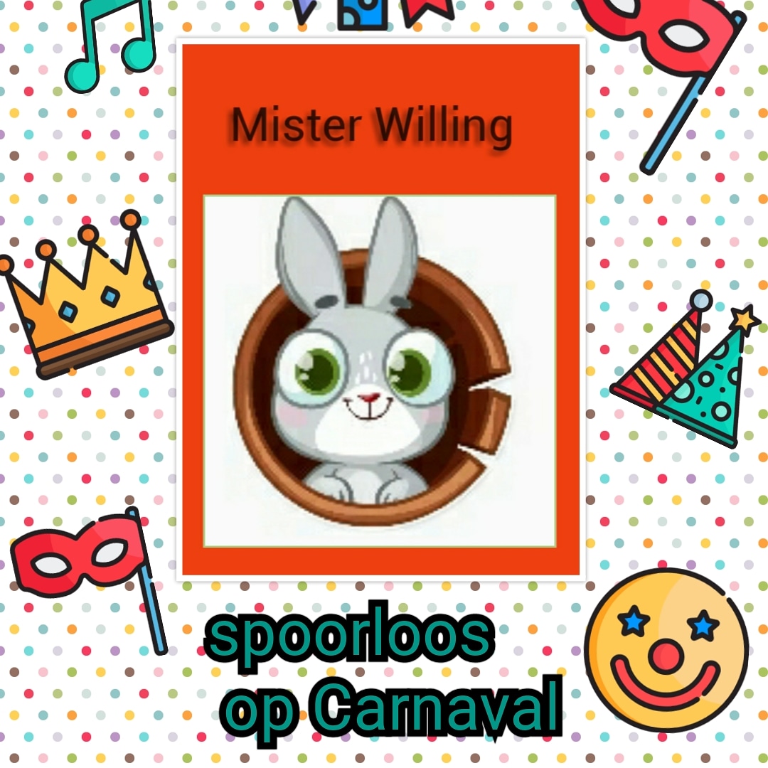 Sandra Ringoot tweet media