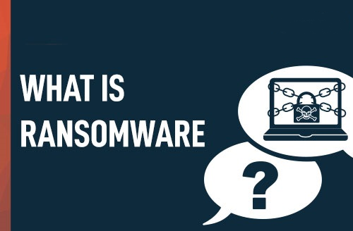 RHP Solutions Ltd tweet media