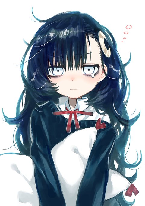 ねむねむ 