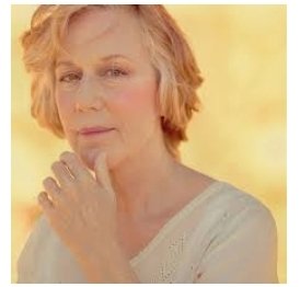 March, the 3rd. Born on this day (1947) JENNIFER WARNES. Happy birthday!! 