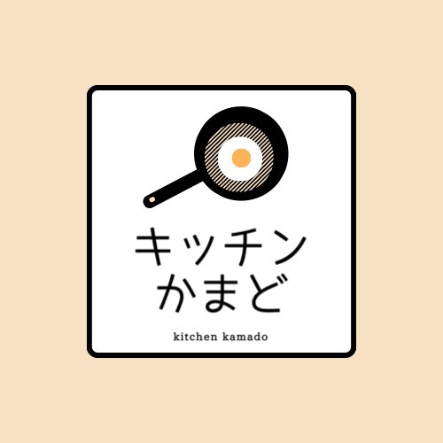 会社に生殺与奪の権を握られたので義炭妄想ロゴを考えるなどしちゃったよね 