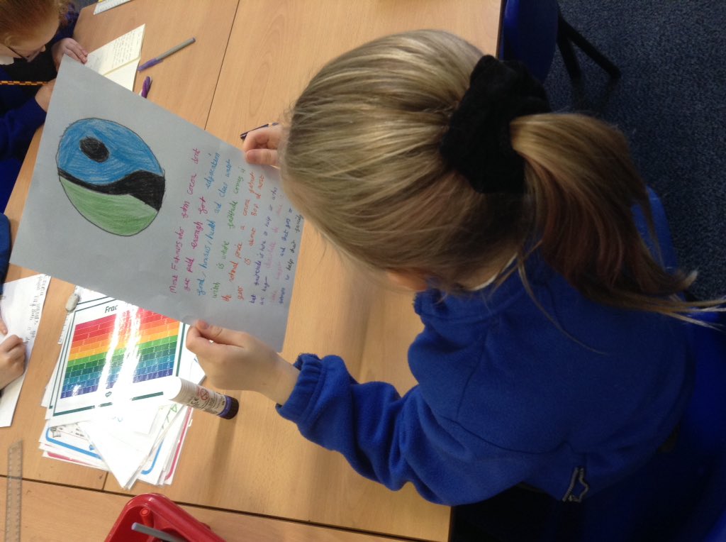 latimerprimary's tweet image. We have also been discussing Fairtrade and how it benefits others, their environment and their lifestyle! 🌍#LatimerScienceWeek #FairtradeFortnight #ClassCM