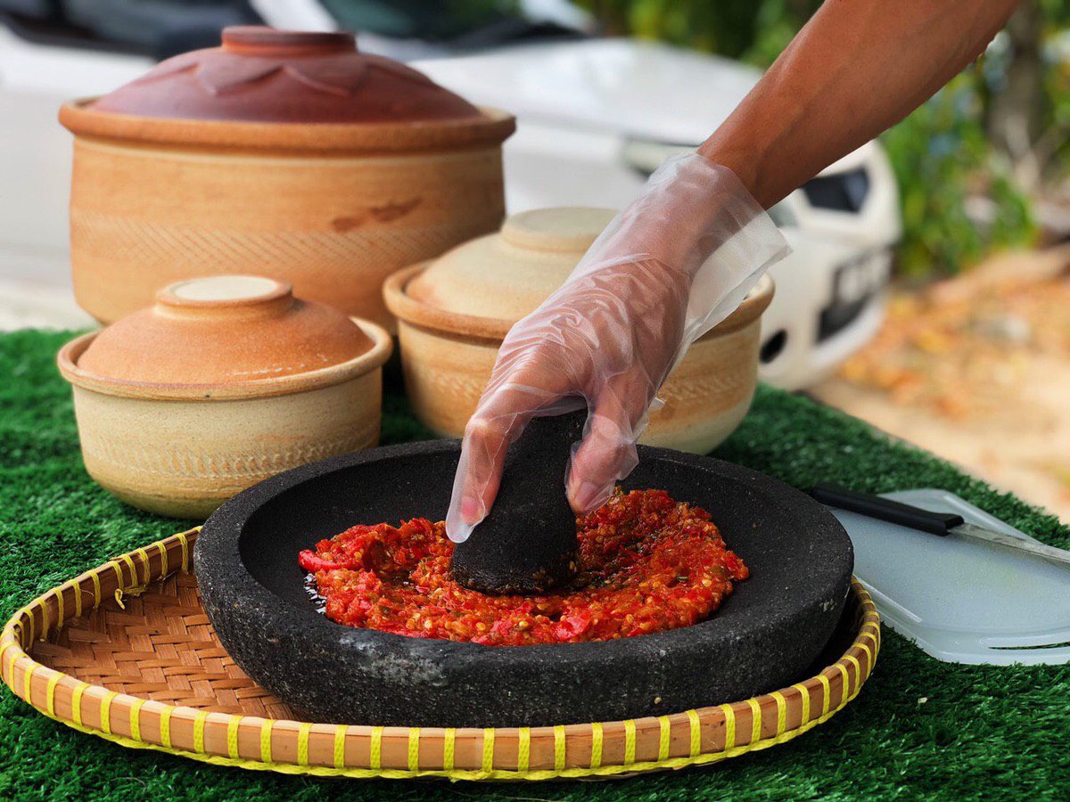 لطفان (@Lutfanraus) / Twitter