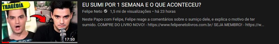 monark's tweet photo. O mundo ficou um pouco melhor? https://t.co/1odhuMstbj
