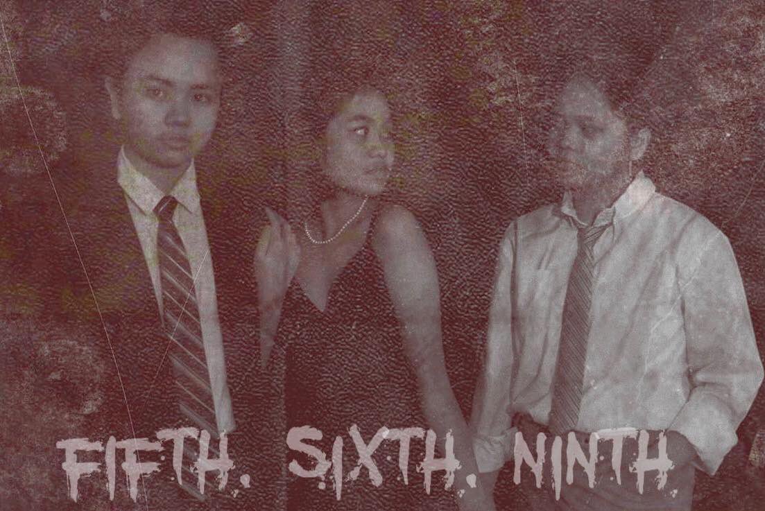91DETILLY's tweet photo. Exodus 20:13-14, 17

They say thou shall not kill, thou shall not commit adultery, and thou shall not covet thy neighbor’s wife. 

#MMADTPresents
#TillDeathDoUsPart https://t.co/fnSbQQGG06