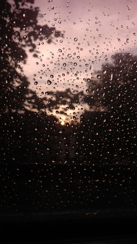 parbuland's tweet photo. “เราได้ยินเสียงใครก็ไม่รู้ทุกครั้งที่ฝนตก”

“โลกมนุษย์เรียกมันว่า Rian verse”

“เรามีโซลเมทเป็นมนุษย์งั้นเหรอ!?”

“โลกนี้มีหลายเผ่าพันธุ์ที่เขื่อมต่อกันเป็นสะพาน เช่นเดียวกันกับมุษย์และพวกเรา”

“เเล้วเขาจะได้ยินเสียงเราบ้างไหม?”

“เงือกอย่างเราอยู่ใต้น้ำ ใครเล่าจะได้ยินเสียง” https://t.co/WS0gyzd17h
