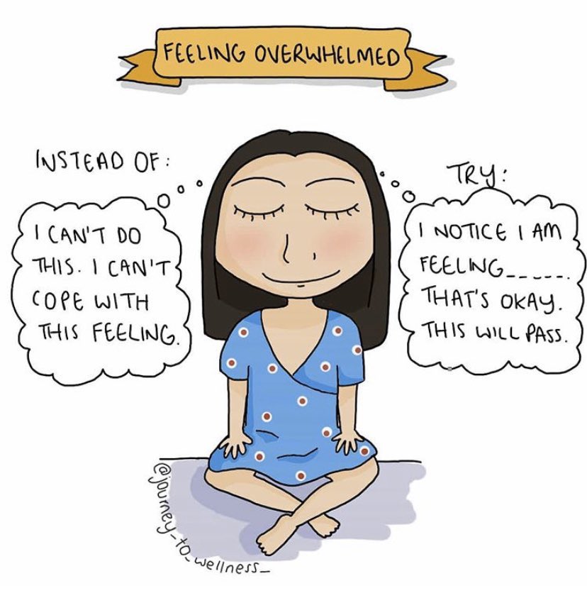 NQN_victoria's tweet photo. My colleagues have said that being a #NQN is anxiety provoking and that this feeling tends to ease off after six months or so. This is a note to self, to take it easy this year. To make time for myself and balance out the bad bits. 🙏🏼💆🏻‍♀️ https://t.co/1GT4K7vxO2