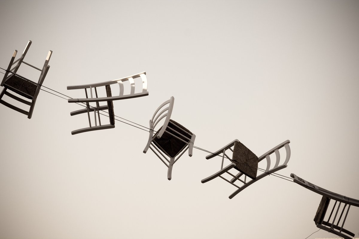 CO3updates's tweet photo. If you are a Chair or considering stepping up into a Chair role, the Chairs' Forum provides you with a wider set of peers and access to expert advice.
The theme for this session is Change Management 8th April 5.30pm.
Sign up here: https://t.co/K99QwSnaRe
#CO3 #TrusteeNetwork https://t.co/idIuEdmRHY