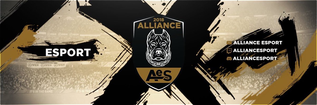 FC Nantes eFoot tweet media