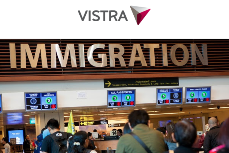 The #coronavirus and global mobility considerations by <a href="/VistraGroup/">Vistra</a> #Covid_19 #coronavirusus #trade #export #immigration  ieglobal.vistra.com/blog/2020/3/co…