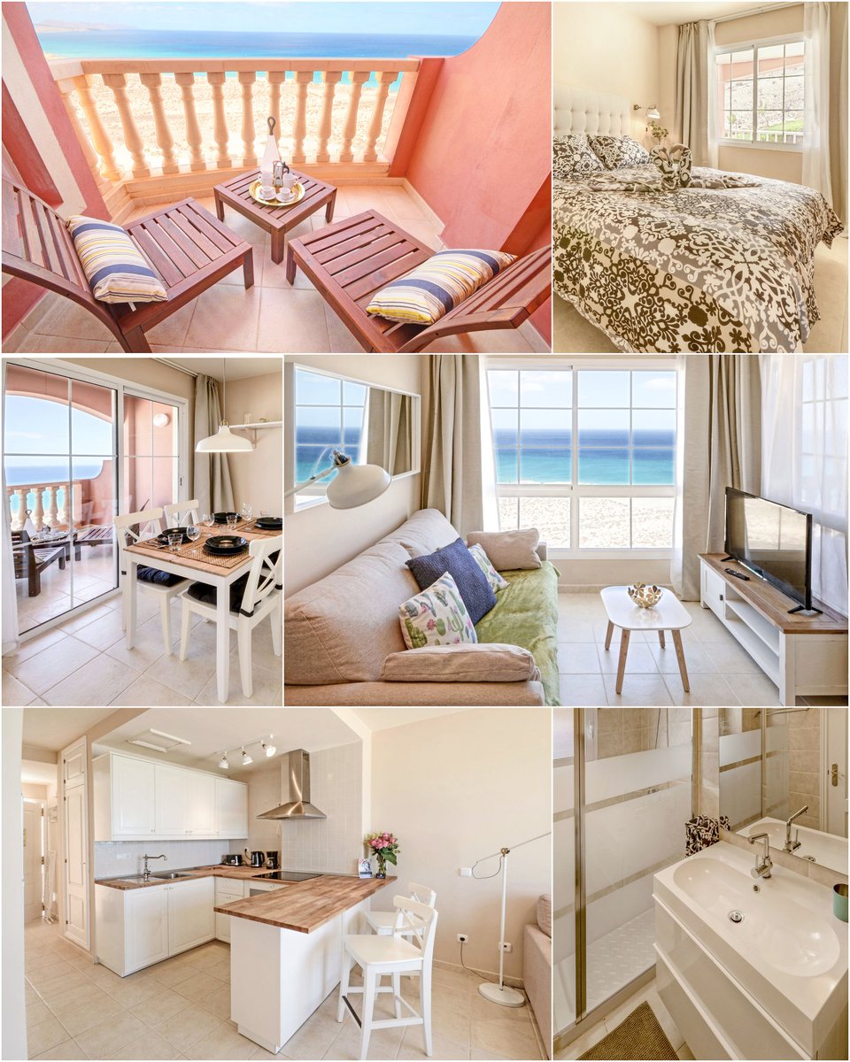 21stLiving's tweet photo. Spring is already here! Do you have any plans for #Easter yet? Go to our website and choose your apartment. #Fuerteventura is waiting for you with a lot of #sunshine!
Get in Touch now 📩 https://t.co/xPs9dBcCo9
#propertymanagementfuerteventura  #fuerteventurapropertymanagement https://t.co/EY2Ih1c866