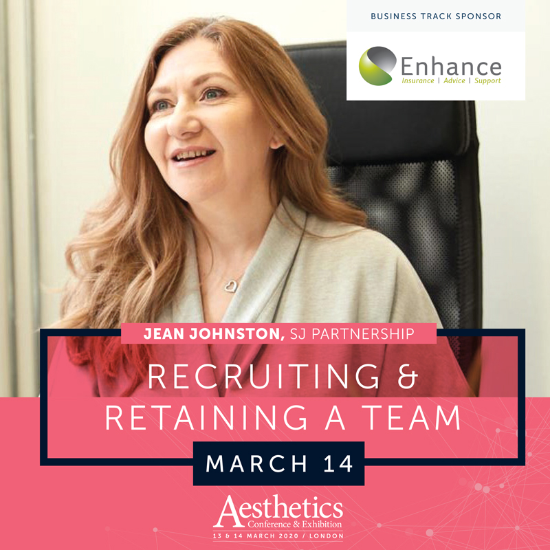 SJ Partnership tweet media