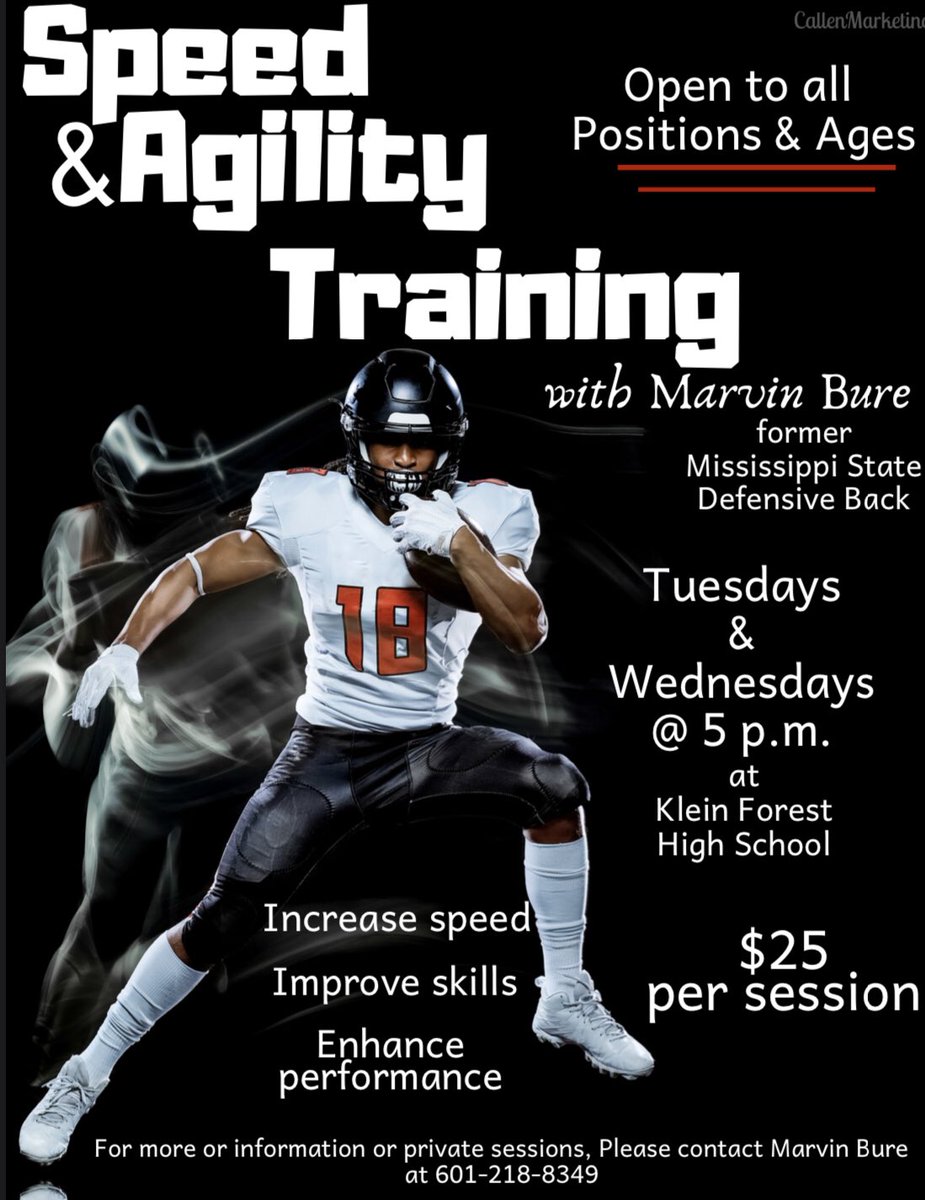 FitGangTraining's tweet photo. We’re on the field this evening and tomorrow!! 🔥👣
#FitGangTraining https://t.co/KA5FrExW5Y