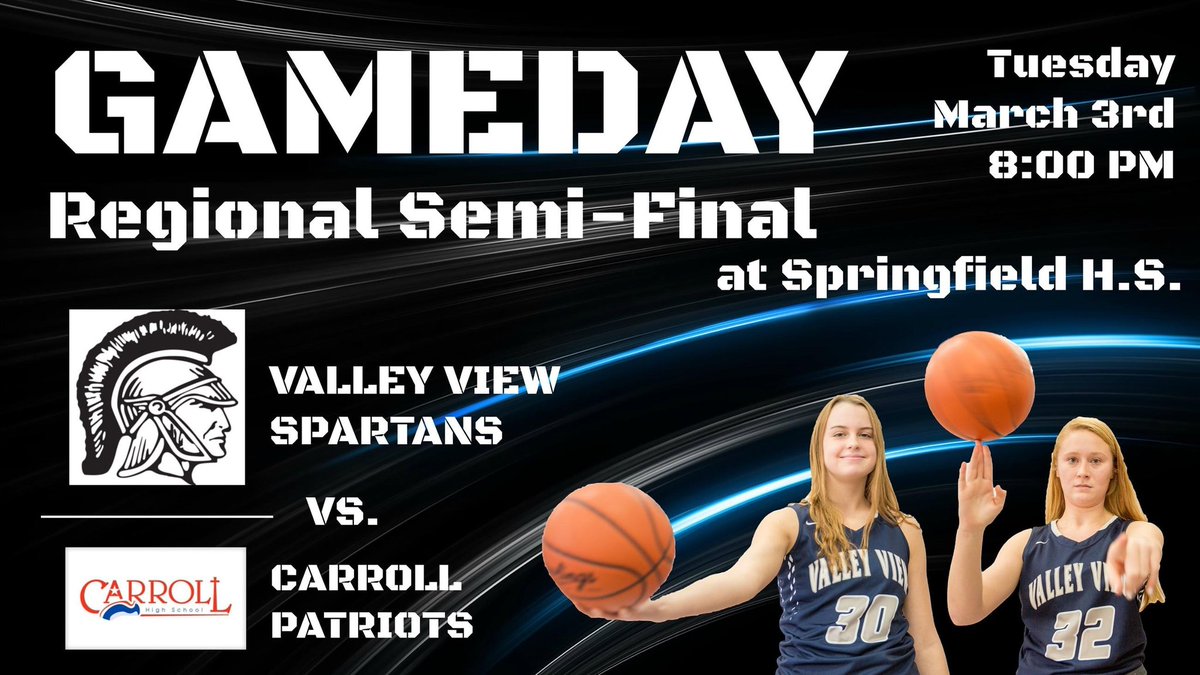 SpartansView's tweet photo. Let's go! #spartanpride https://t.co/yaUKjvH35U