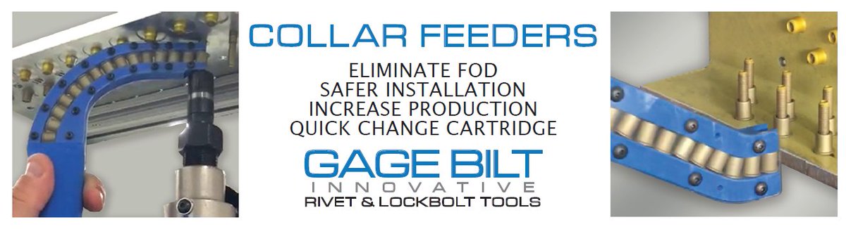 Gage Bilt tweet media