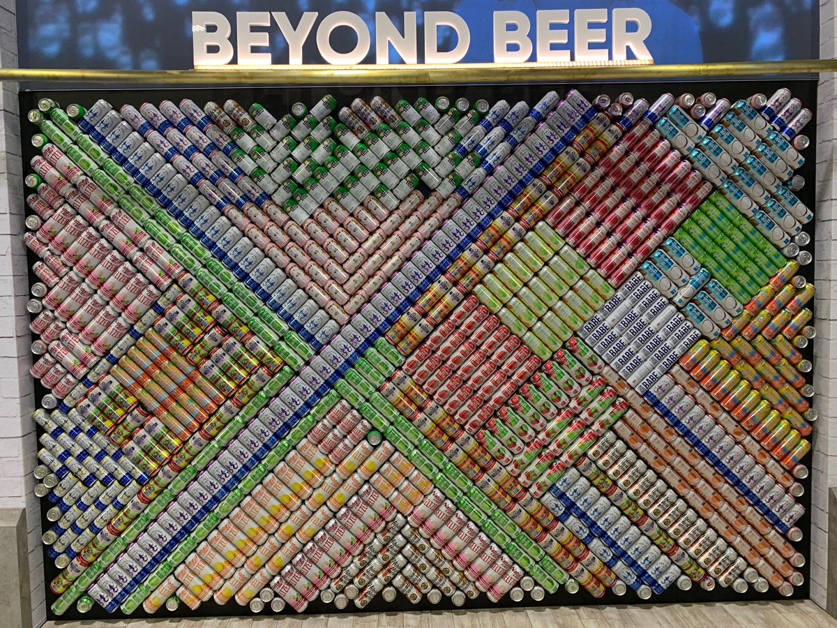 HonestCider tweet media