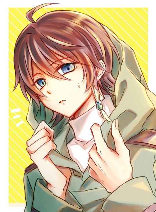 脱ぐのtwitterイラスト検索結果 古い順 脱ぐのtwitterイラスト検索結果 古い順