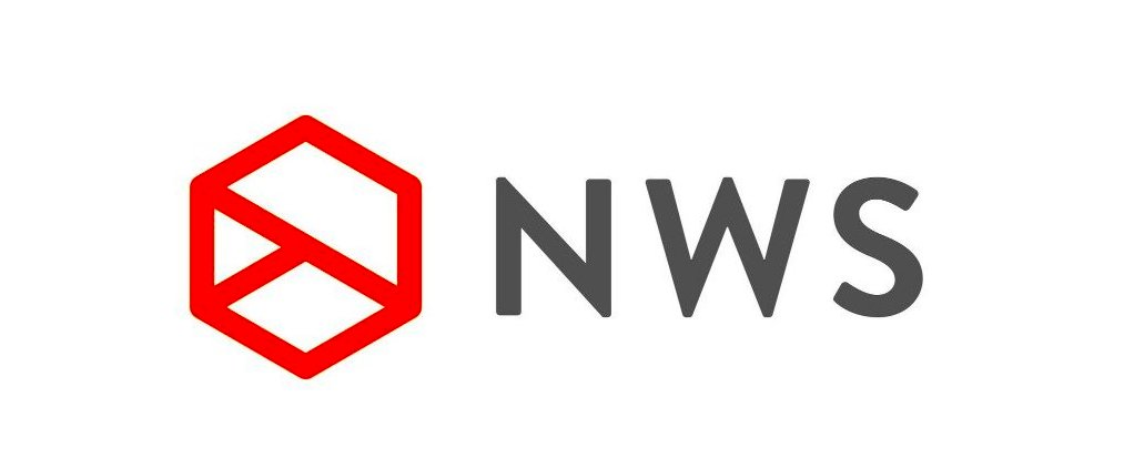 A family-run business with customer service at our ❤️, we are a supplier of domestic, industrial &amp; beverage gases, including LPG, mixed gases, CO2, nitrogen and oxygen. We also specialise in welding supplies. 

Our experienced &amp; friendly team are always on hand and ready to help.