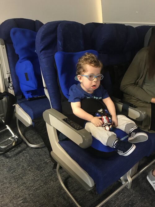 DrivingMob's tweet photo. @WMDLC Disabled Access Day. Travel options available for people with disabilities in Leeds. Info on disability adapted motorbikes, vehicle adaptions, medical fitness to drive assessments, air travel and bus travel. Mon 16 March, 9am - 4pm
https://t.co/7358OIrcvc
#Leeds #Event https://t.co/xR8ZZCNJeK
