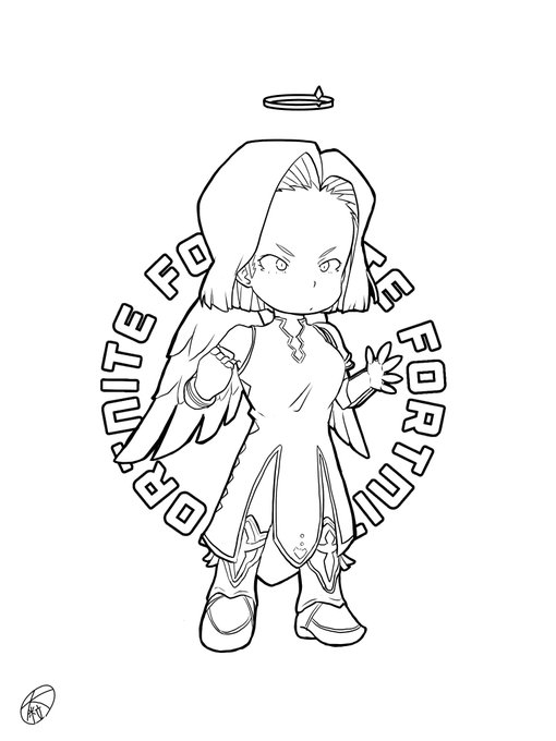 うさけつ てってず Tettez さん がハッシュタグ フォートナイトイラスト をつけたツイート一覧 1 Whotwi グラフィカルtwitter分析 うさけつ てってず Tettez さん がハッシュタグ フォートナイトイラスト をつけたツイート一覧 1 Whotwi グラフィカルtwitter分析