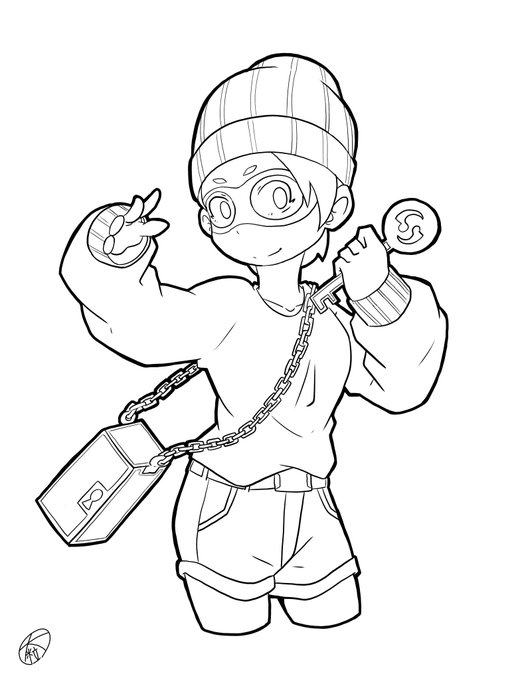 うさけつ てってず Tettez さん がハッシュタグ Fortniteart をつけたツイート一覧 1 Whotwi グラフィカルtwitter分析 うさけつ てってず Tettez さん がハッシュタグ Fortniteart をつけたツイート一覧 1 Whotwi グラフィカルtwitter分析