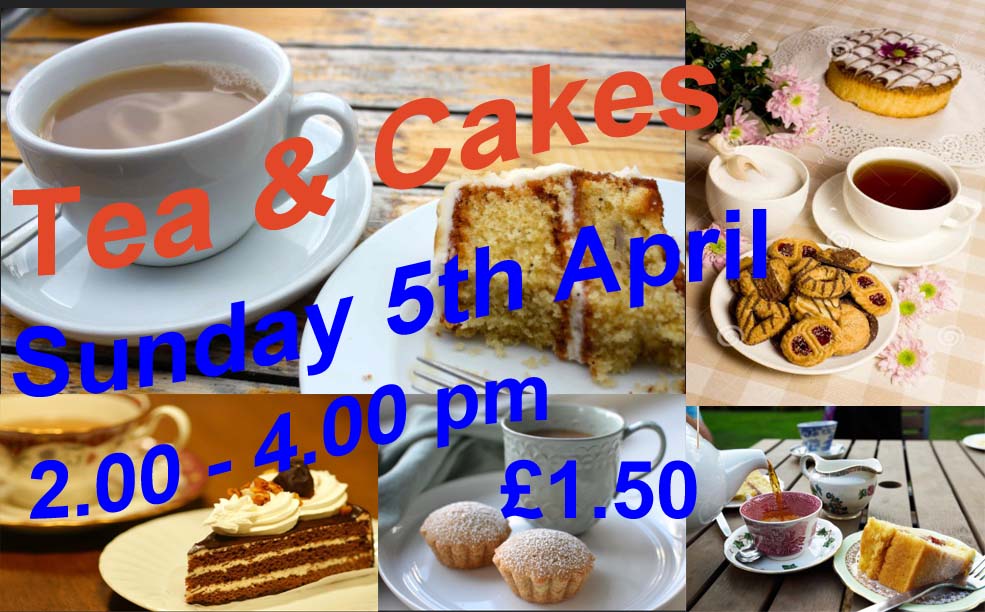 Wigston Framework Knitters Museum (@museumwigston) on Twitter photo 