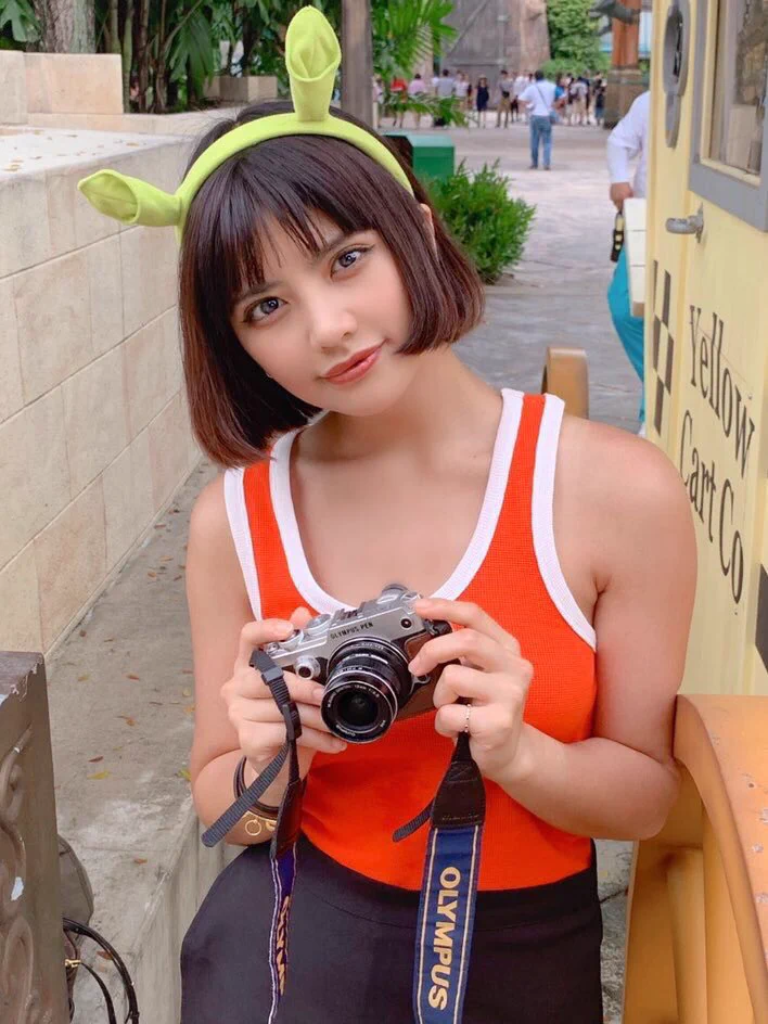 好きな人とディズニーと？仲良いやつとディズニーの違いwww