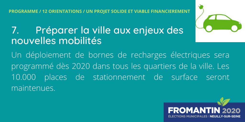 Fromantin2020 tweet media